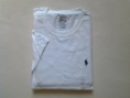 CAMISETA BÁSICA RALPH LAUREN