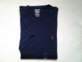 CAMISETA BÁSICA RALPH LAUREN